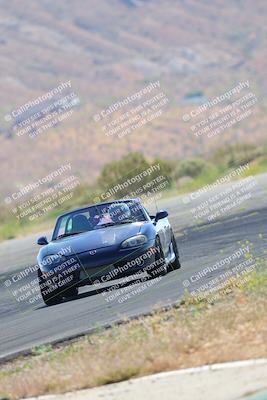 media/May-27-2023-Touge2Track (Sat) [[dc249ff090]]/2-Intermediate/skid pad/